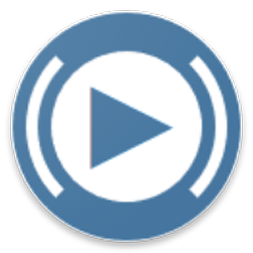 Asculta Radio Romania Iasi ONLINE Asculta Radio LIVE